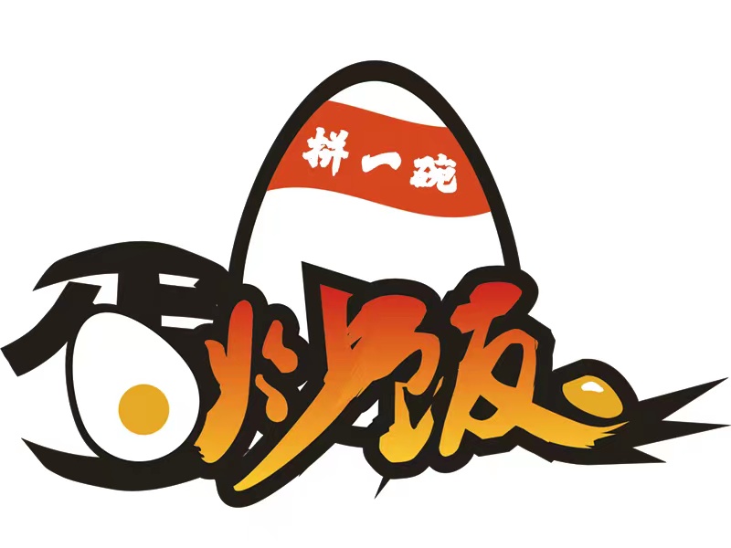 品牌介绍(图1) 微信图片_20230926133712.jpg