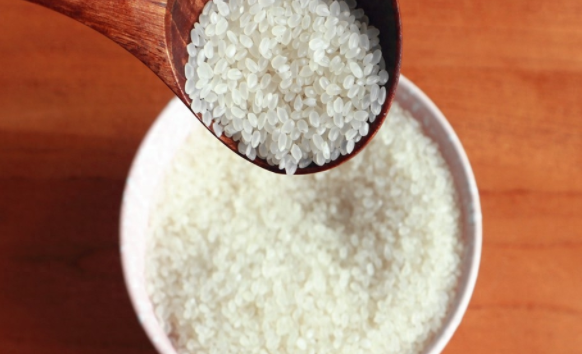 蛋炒饭是先炒蛋还是先炒饭?看看这个做法(图3) image.png